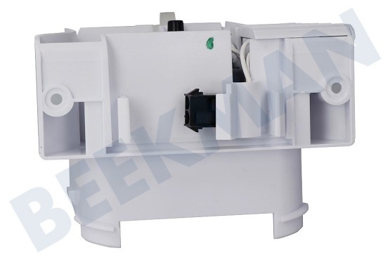 Hotpoint Koelkast 481010595123 Ventilator