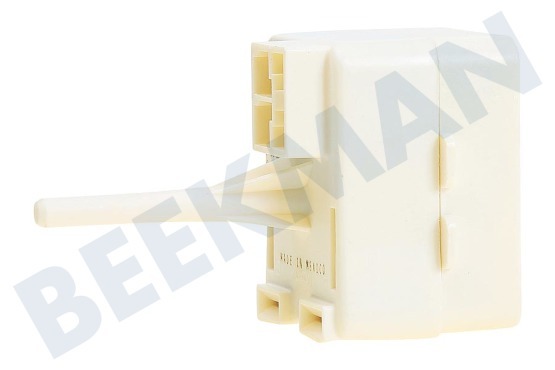KitchenAid Koelkast Startrelais 5 uf