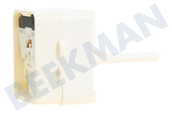 KitchenAid Koelkast Startrelais 5 uf