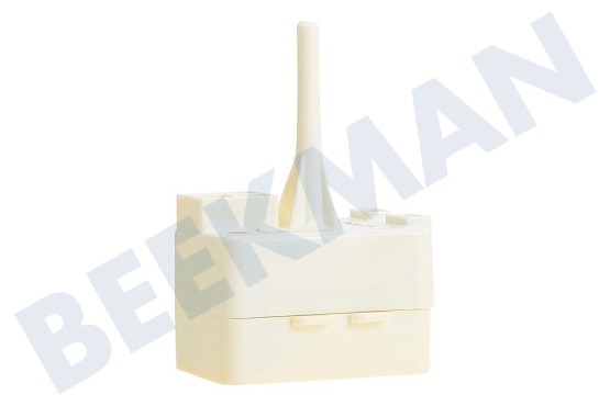 KitchenAid Koelkast Startrelais 5 uf