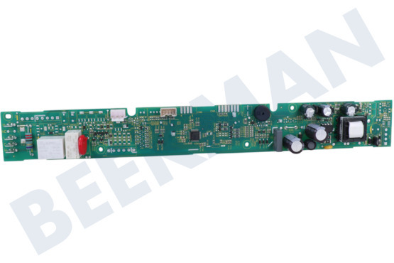 Whirlpool Koelkast Print Module