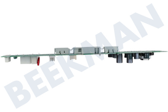 Bauknecht Koelkast Print Module