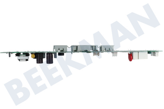 Bauknecht Koelkast Print Module
