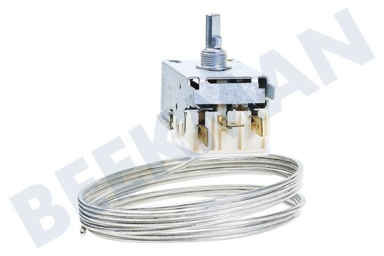 Whirlpool Koelkast Thermostaat VT920000000