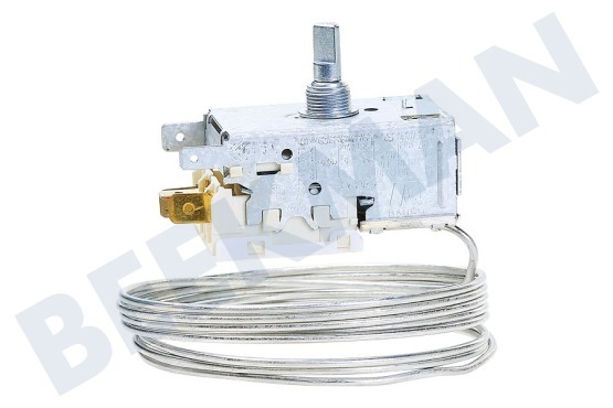 Whirlpool Koelkast Thermostaat VT920000000
