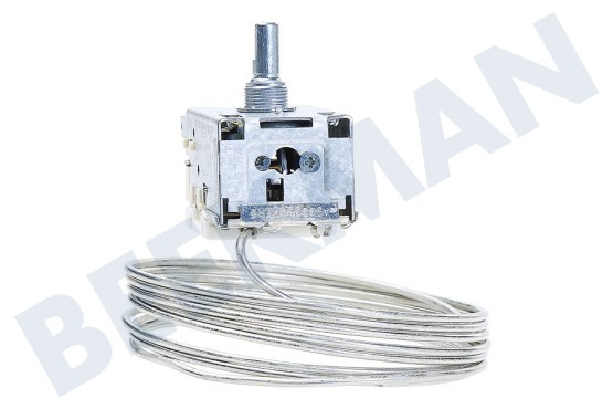 Whirlpool Koelkast Thermostaat VT920000000