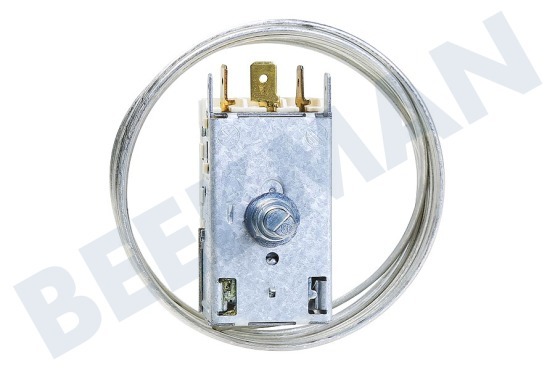 Whirlpool Koelkast Thermostaat VT920000000