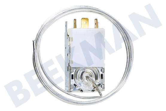 Whirlpool Koelkast Thermostaat VT920000000