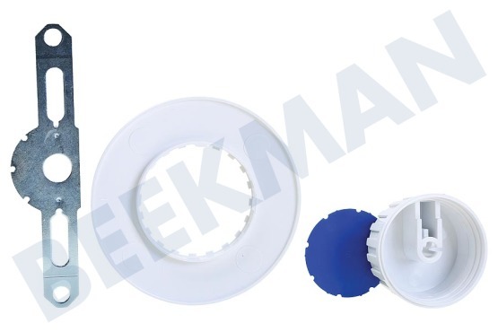 Whirlpool Koelkast Thermostaat VT920000000