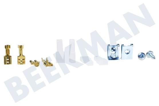 Whirlpool Koelkast Thermostaat VT920000000