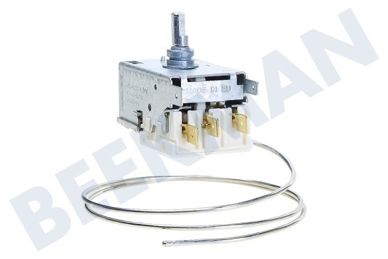 Firenzi Koelkast Thermostaat A13 0092K C046 Ranco
