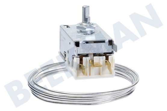 Polar Koelkast A12 0504 B057