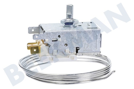 Polar Koelkast A12 0504 B057