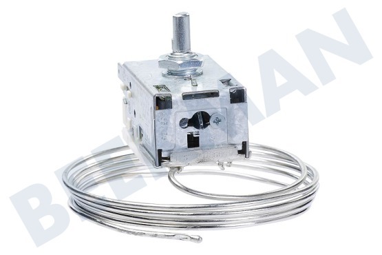 Polar Koelkast A12 0504 B057