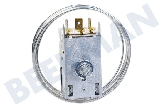 Polar Koelkast A12 0504 B057