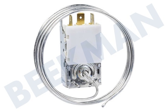 Polar Koelkast A12 0504 B057