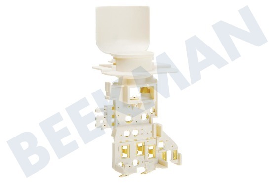Hotpoint Koelkast Temperatuur beveiliger A13 0681R D477