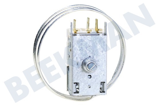 Hotpoint Koelkast Temperatuur beveiliger A13 0681R D477
