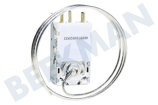 Hotpoint Koelkast Temperatuur beveiliger A13 0681R D477