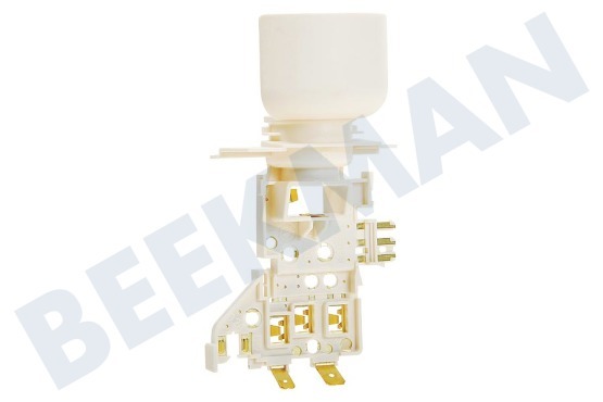 Hotpoint Koelkast Temperatuur beveiliger A13 0681R D477