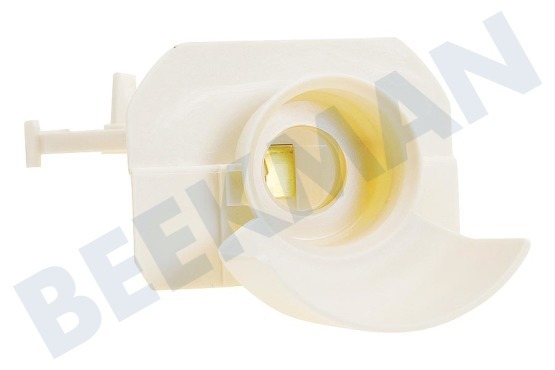Hotpoint Koelkast Temperatuur beveiliger A13 0681R D477