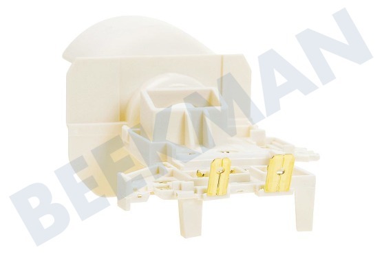 Hotpoint Koelkast Temperatuur beveiliger A13 0681R D477