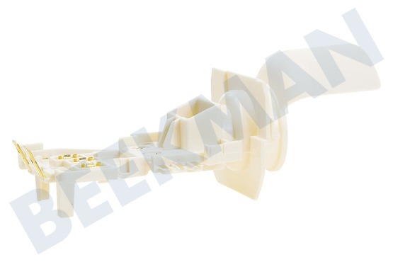 Hotpoint Koelkast Temperatuur beveiliger A13 0681R D477