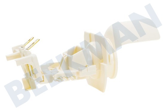Hotpoint Koelkast Temperatuur beveiliger A13 0681R D477