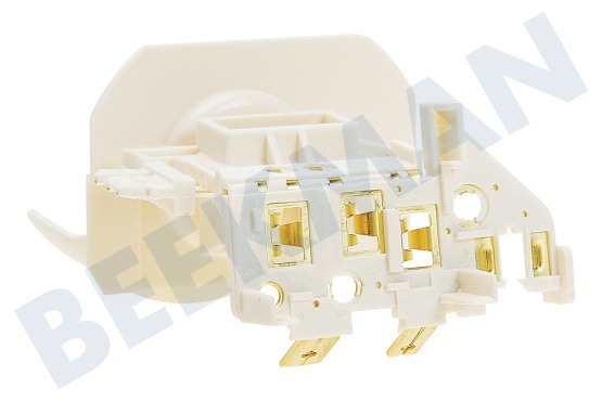 Hotpoint Koelkast Temperatuur beveiliger A13 0681R D477