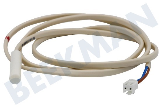 Whirlpool Koelkast 481221058082 Sensor