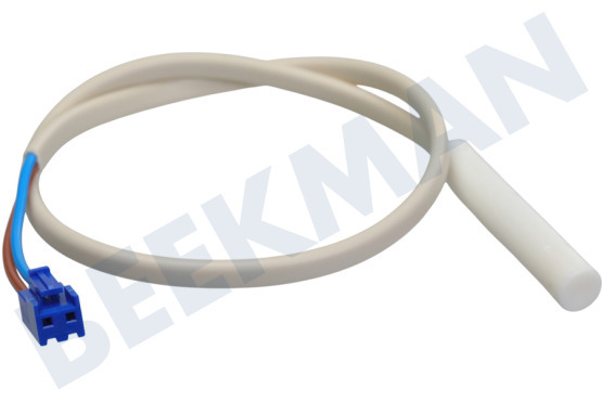 Elica Koelkast Voeler Temperatuur sensor