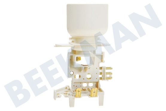 Whirlpool Koelkast Regelaar A13 0700R met Thermostaathouder