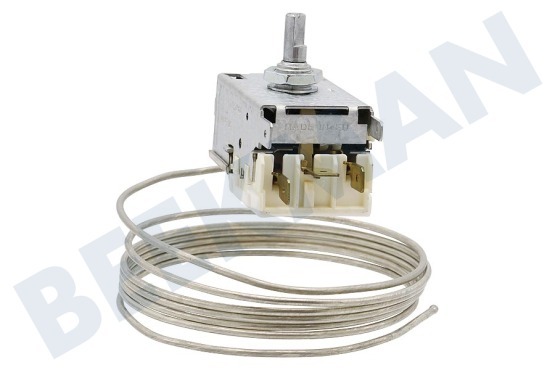 Whirlpool Koelkast Thermostaat K59 L2139