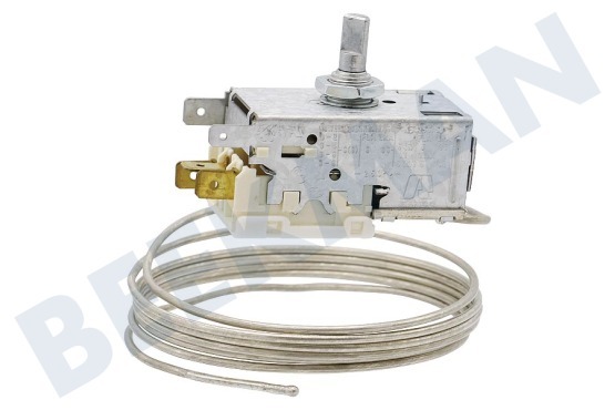 Whirlpool Koelkast Thermostaat K59 L2139