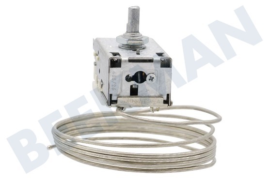 Whirlpool Koelkast Thermostaat K59 L2139