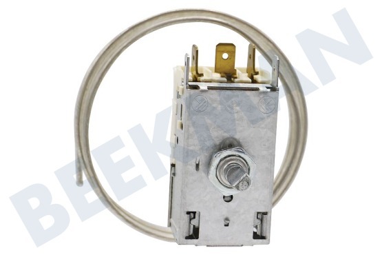 Whirlpool Koelkast Thermostaat K59 L2139