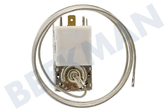 Whirlpool Koelkast Thermostaat K59 L2139