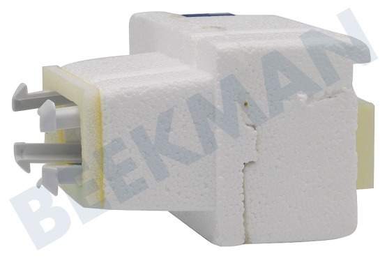 KitchenAid Koelkast Diffuser Luchtverdeler 7W