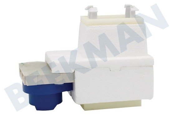 KitchenAid Koelkast Diffuser Luchtverdeler 7W