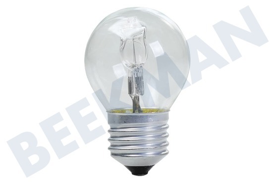 Scholtes Koelkast Lampje 40W 220V E27