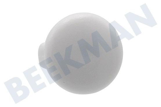 Gorenje Koelkast 420268 Blindstop