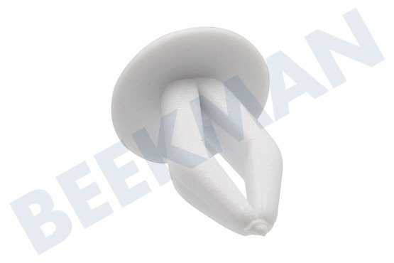 Gorenje Koelkast 420268 Blindstop