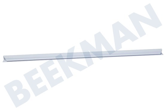 Upo Koelkast 380283 Strip Flessenrek