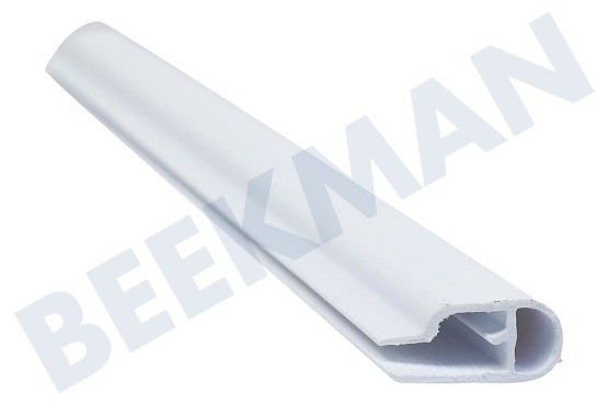 Upo Koelkast 380283 Strip Flessenrek