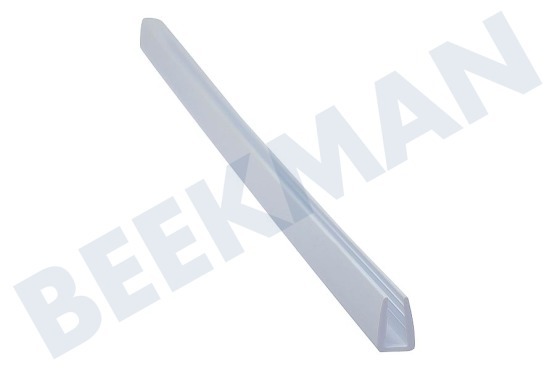 Pelgrim Koelkast 405137 Strip Glasplaat Groentelade