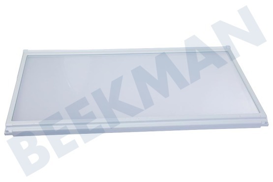Gorenje Koelkast 180214 Glasplaat