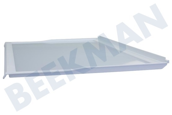 Gorenje Koelkast 180214 Glasplaat