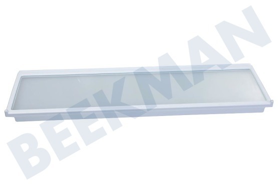 Gorenje Koelkast 180220 Glasplaat