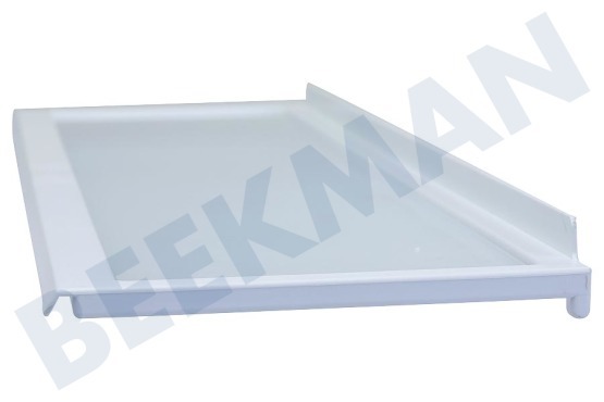 Gorenje Koelkast 180220 Glasplaat