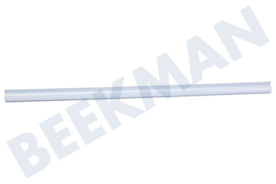 Gorenje Koelkast 380287 Strip Glasplaat